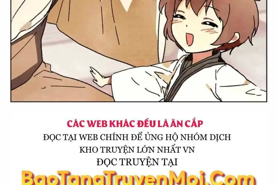 Vị Thần Trở Lại Nettruyen ZZZ Chương 3 Page 202
