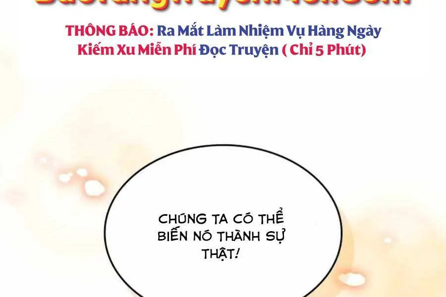 Vị Thần Trở Lại Nettruyen ZZZ Chương 3 Page 203