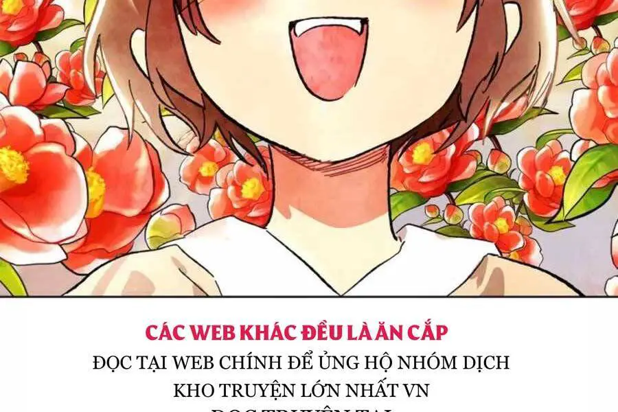 Vị Thần Trở Lại Nettruyen ZZZ Chương 3 Page 205