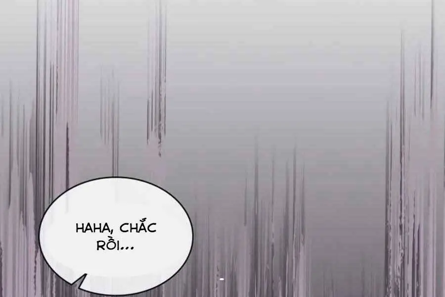 Vị Thần Trở Lại Nettruyen ZZZ Chương 3 Page 207