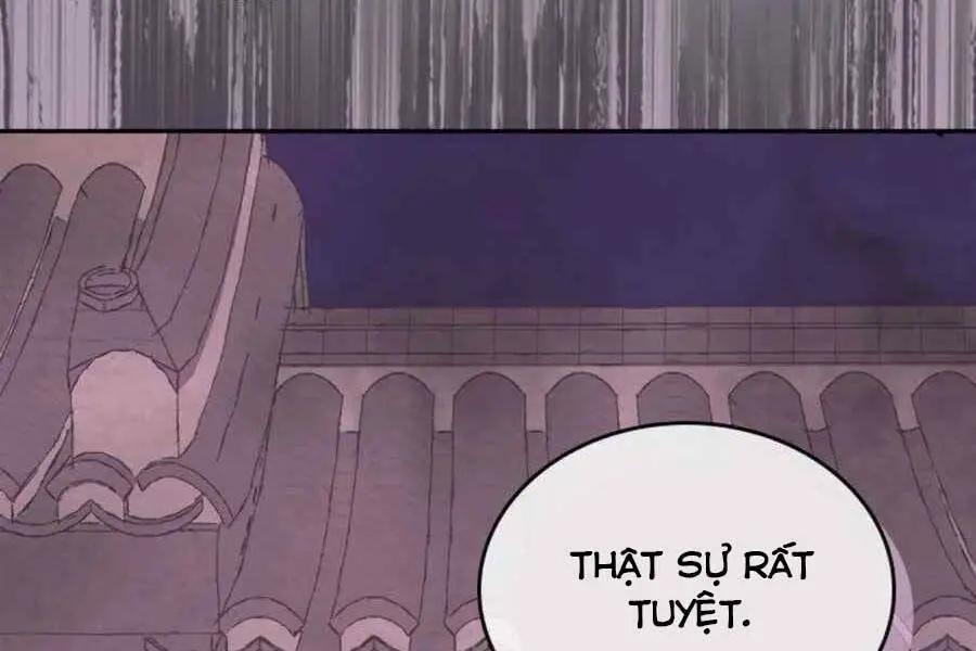 Vị Thần Trở Lại Nettruyen ZZZ Chương 3 Page 208