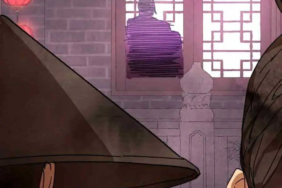 Vị Thần Trở Lại Nettruyen ZZZ Chương 3 Page 210