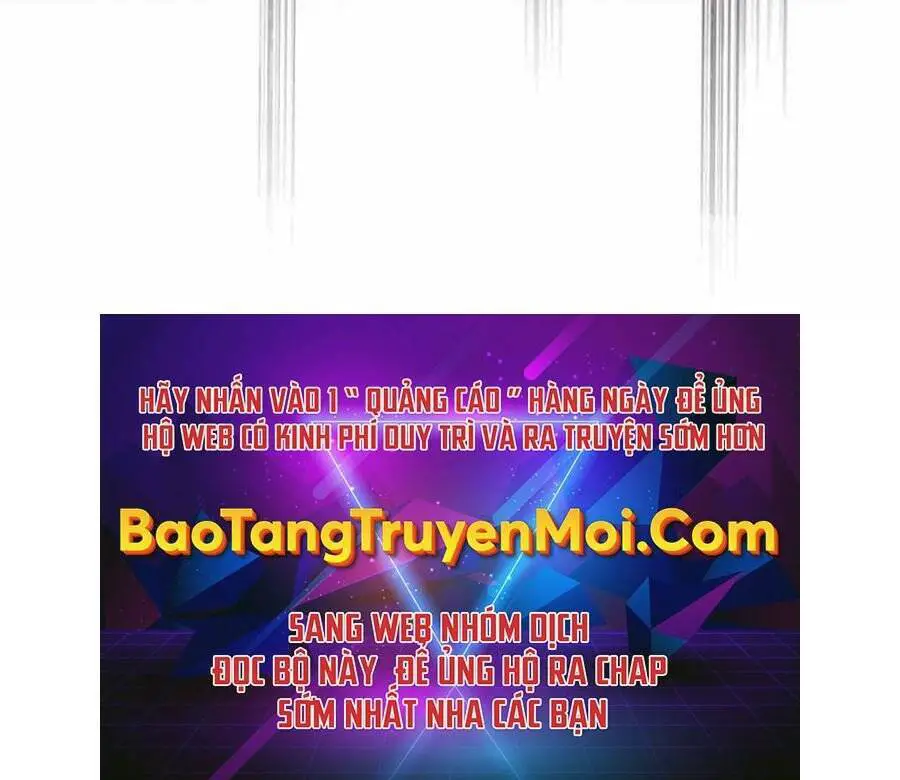 Vị Thần Trở Lại Nettruyen ZZZ Chương 3 Page 214