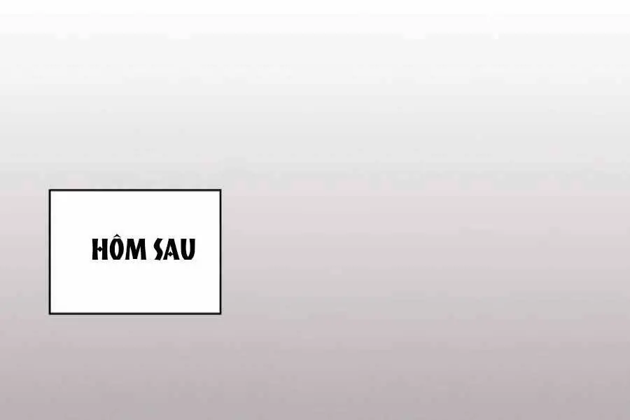 Vị Thần Trở Lại Nettruyen ZZZ Chương 17 Page 3