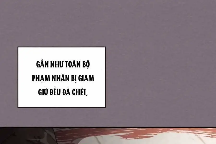 Vị Thần Trở Lại Nettruyen ZZZ Chương 17 Page 7