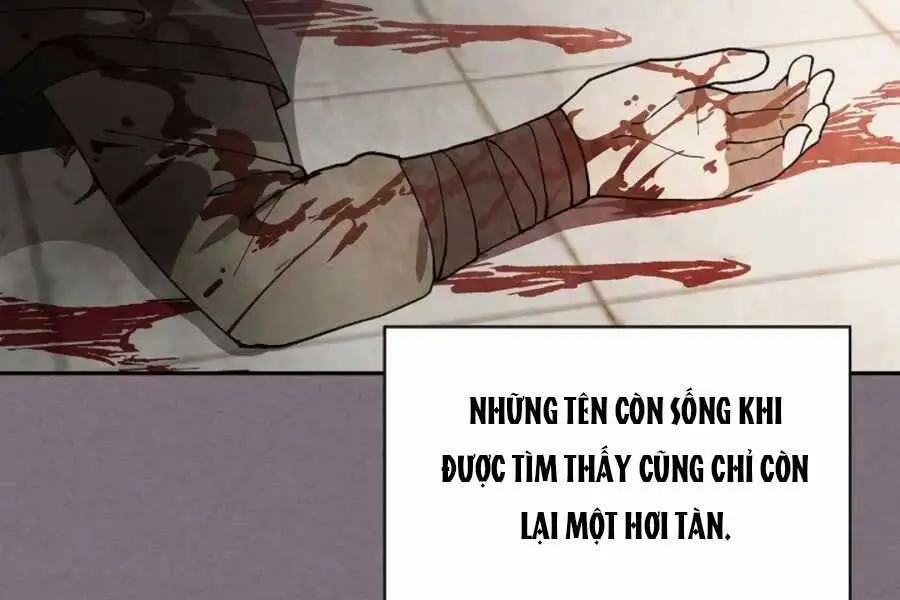 Vị Thần Trở Lại Nettruyen ZZZ Chương 17 Page 8