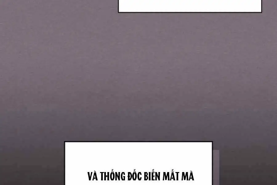 Vị Thần Trở Lại Nettruyen ZZZ Chương 17 Page 9
