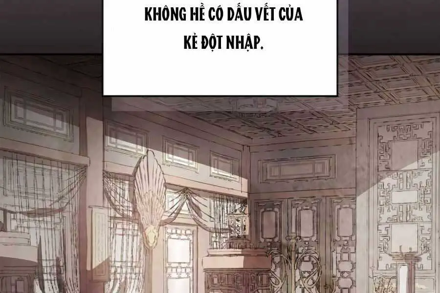 Vị Thần Trở Lại Nettruyen ZZZ Chương 17 Page 10