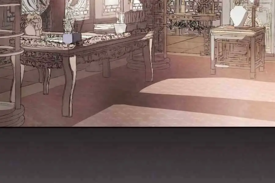 Vị Thần Trở Lại Nettruyen ZZZ Chương 17 Page 11