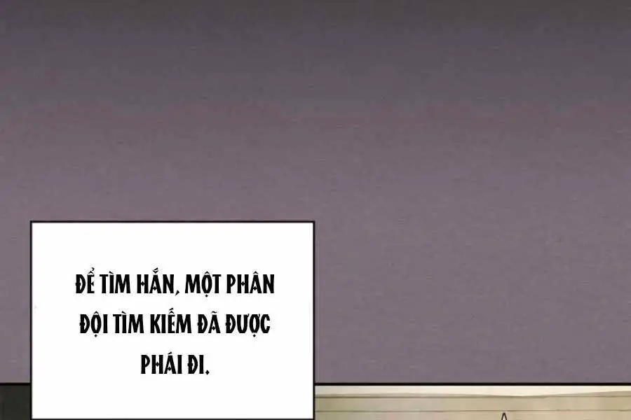 Vị Thần Trở Lại Nettruyen ZZZ Chương 17 Page 12