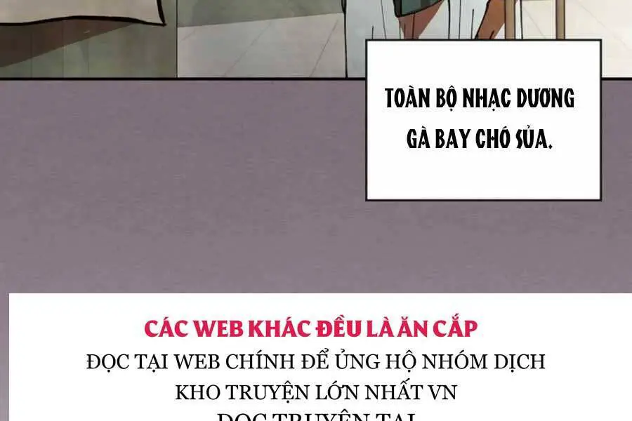 Vị Thần Trở Lại Nettruyen ZZZ Chương 17 Page 14