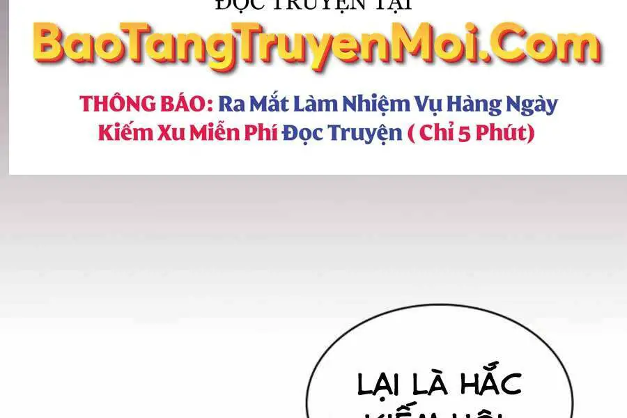 Vị Thần Trở Lại Nettruyen ZZZ Chương 17 Page 15