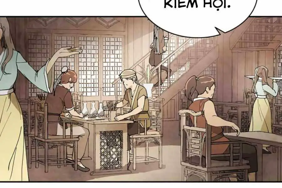 Vị Thần Trở Lại Nettruyen ZZZ Chương 17 Page 16