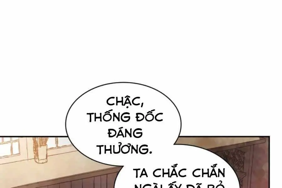 Vị Thần Trở Lại Nettruyen ZZZ Chương 17 Page 17