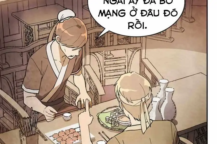 Vị Thần Trở Lại Nettruyen ZZZ Chương 17 Page 18