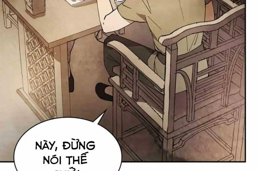Vị Thần Trở Lại Nettruyen ZZZ Chương 17 Page 19
