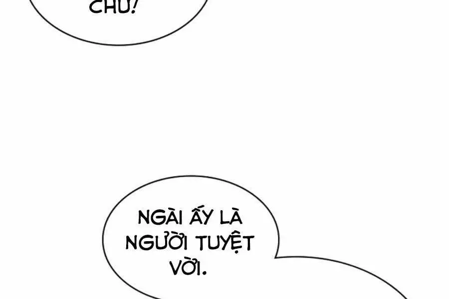 Vị Thần Trở Lại Nettruyen ZZZ Chương 17 Page 20