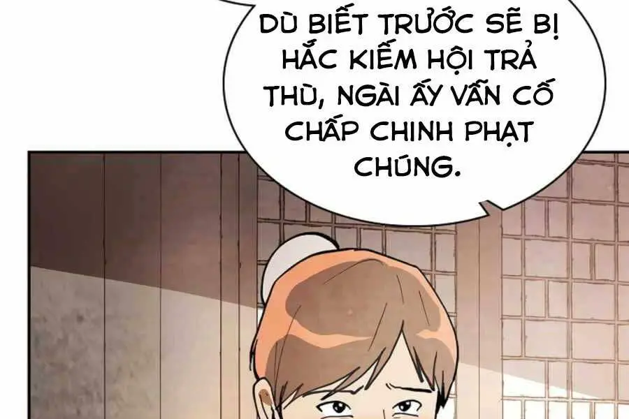 Vị Thần Trở Lại Nettruyen ZZZ Chương 17 Page 21
