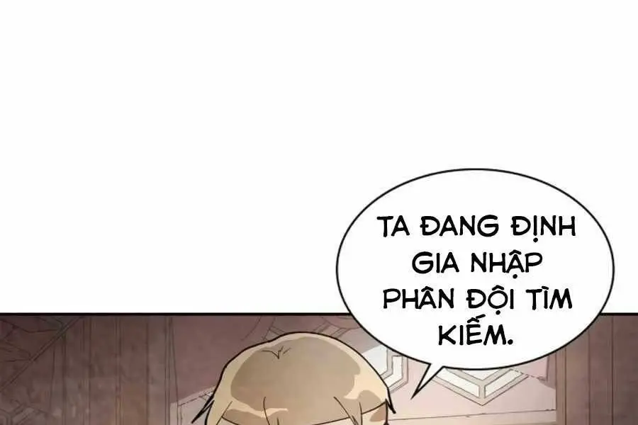 Vị Thần Trở Lại Nettruyen ZZZ Chương 17 Page 24