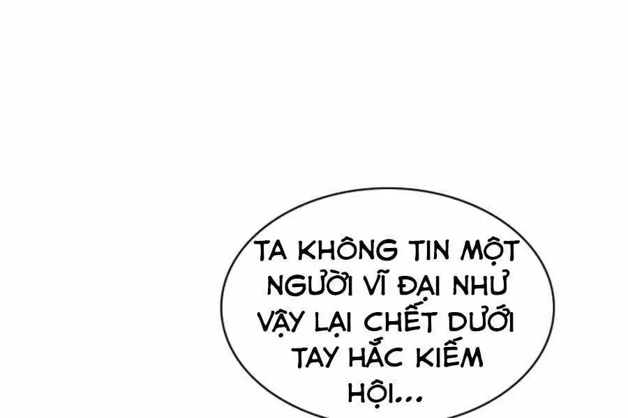 Vị Thần Trở Lại Nettruyen ZZZ Chương 17 Page 26