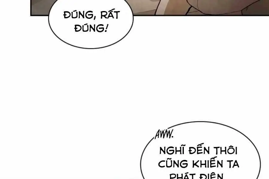 Vị Thần Trở Lại Nettruyen ZZZ Chương 17 Page 28