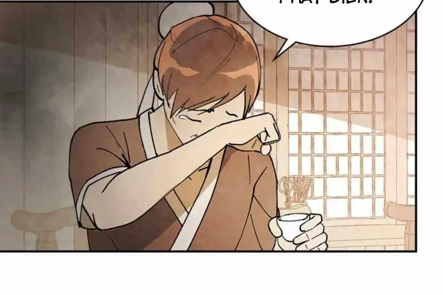 Vị Thần Trở Lại Nettruyen ZZZ Chương 17 Page 29