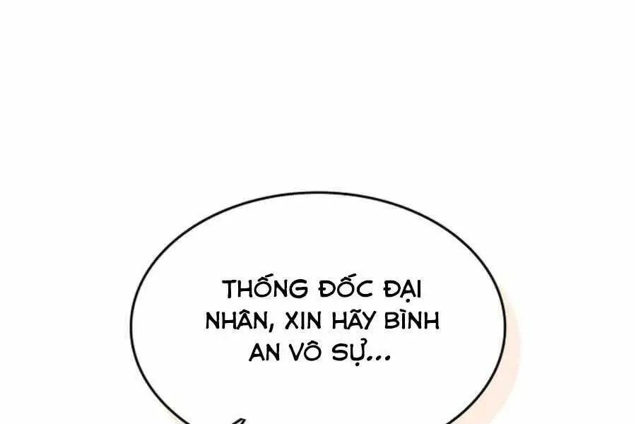 Vị Thần Trở Lại Nettruyen ZZZ Chương 17 Page 30