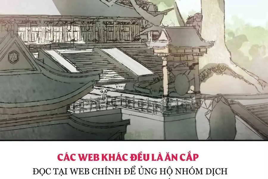 Vị Thần Trở Lại Nettruyen ZZZ Chương 17 Page 33