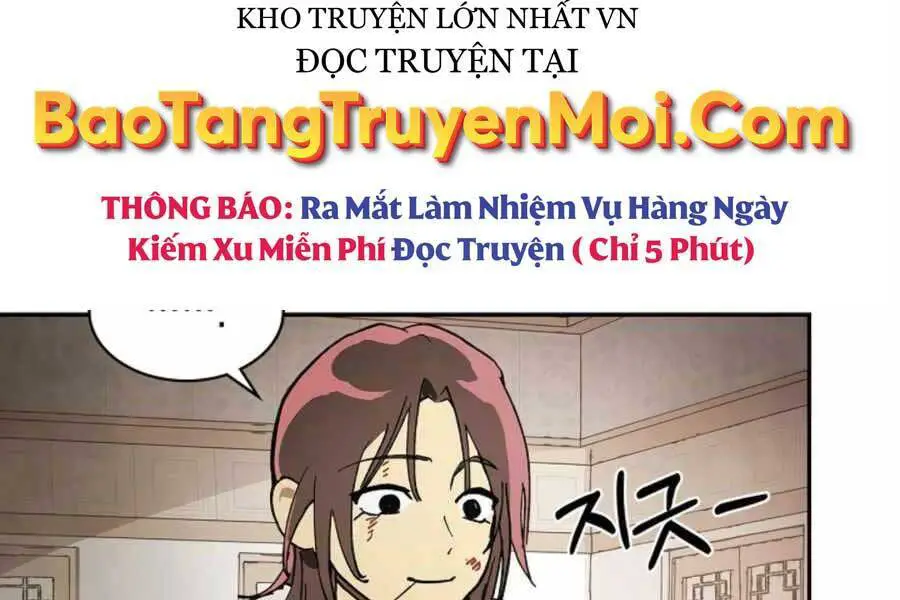 Vị Thần Trở Lại Nettruyen ZZZ Chương 17 Page 34