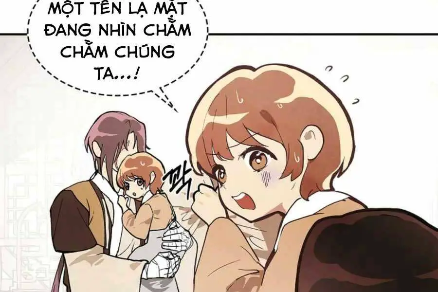 Vị Thần Trở Lại Nettruyen ZZZ Chương 17 Page 38