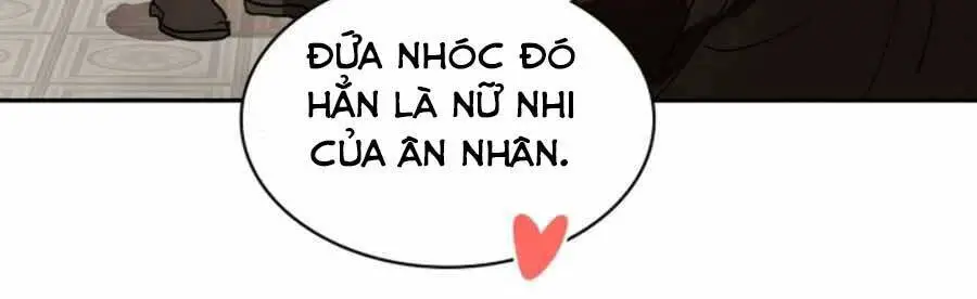 Vị Thần Trở Lại Nettruyen ZZZ Chương 17 Page 40