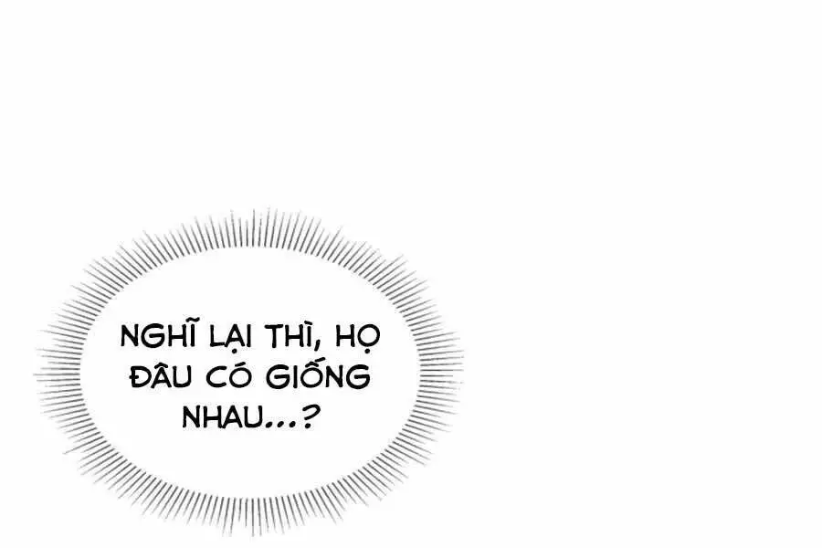 Vị Thần Trở Lại Nettruyen ZZZ Chương 17 Page 41
