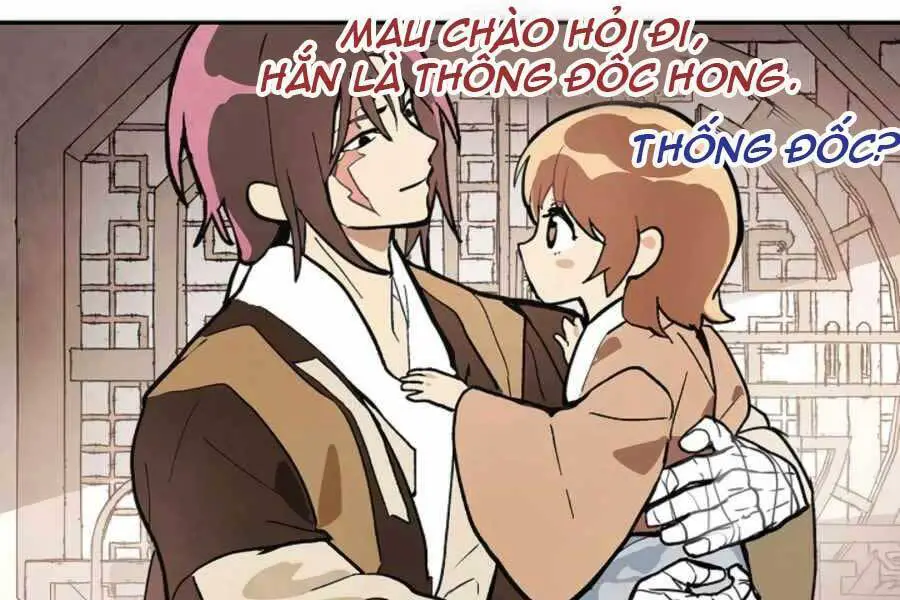 Vị Thần Trở Lại Nettruyen ZZZ Chương 17 Page 42