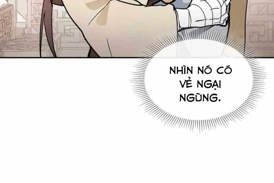 Vị Thần Trở Lại Nettruyen ZZZ Chương 17 Page 43