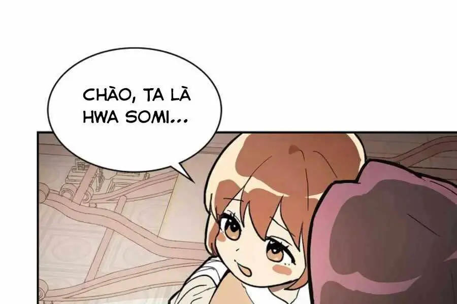 Vị Thần Trở Lại Nettruyen ZZZ Chương 17 Page 44