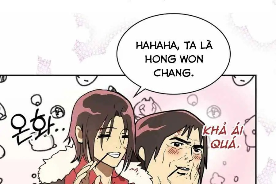 Vị Thần Trở Lại Nettruyen ZZZ Chương 17 Page 46