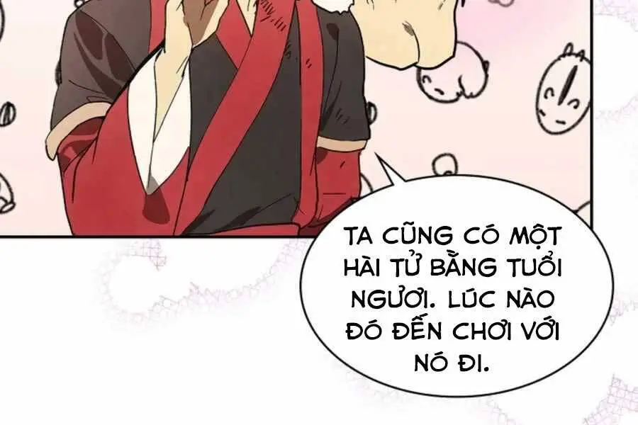 Vị Thần Trở Lại Nettruyen ZZZ Chương 17 Page 47