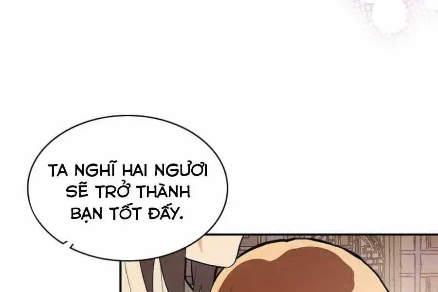 Vị Thần Trở Lại Nettruyen ZZZ Chương 17 Page 48