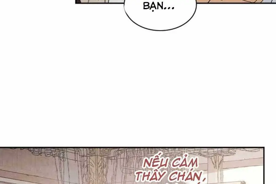 Vị Thần Trở Lại Nettruyen ZZZ Chương 17 Page 50