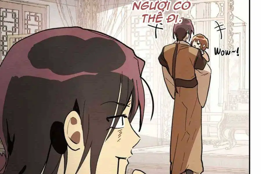 Vị Thần Trở Lại Nettruyen ZZZ Chương 17 Page 51