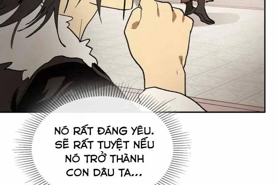 Vị Thần Trở Lại Nettruyen ZZZ Chương 17 Page 52