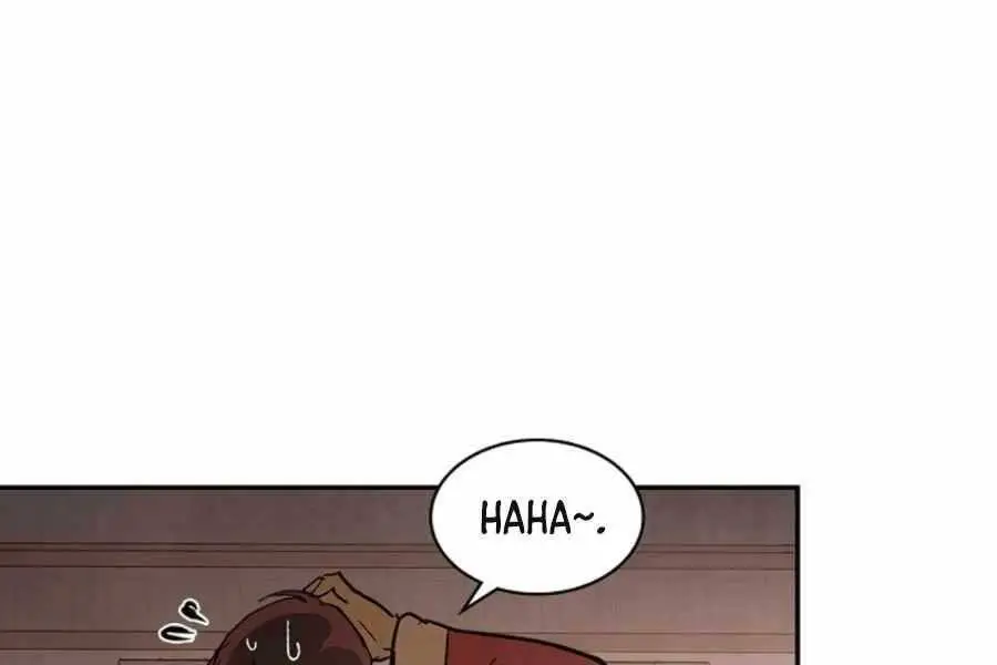 Vị Thần Trở Lại Nettruyen ZZZ Chương 17 Page 55