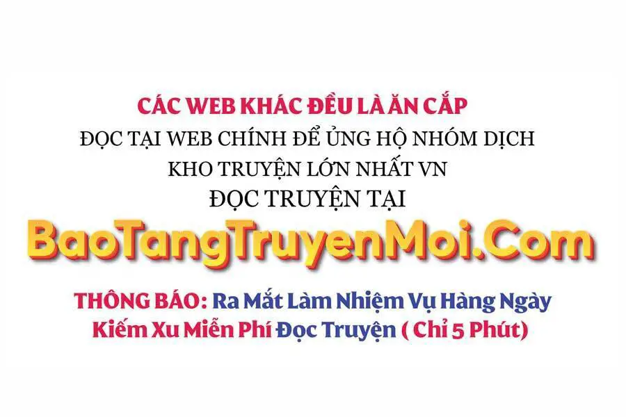 Vị Thần Trở Lại Nettruyen ZZZ Chương 17 Page 58