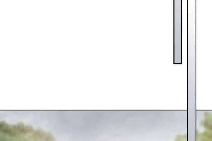 Vị Thần Trở Lại Nettruyen ZZZ Chương 17 Page 60