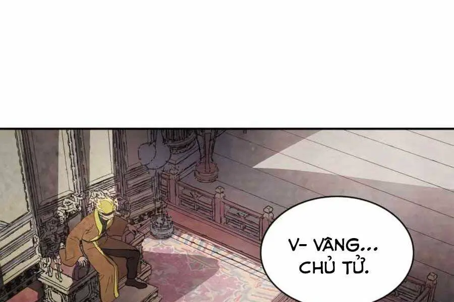 Vị Thần Trở Lại Nettruyen ZZZ Chương 17 Page 63