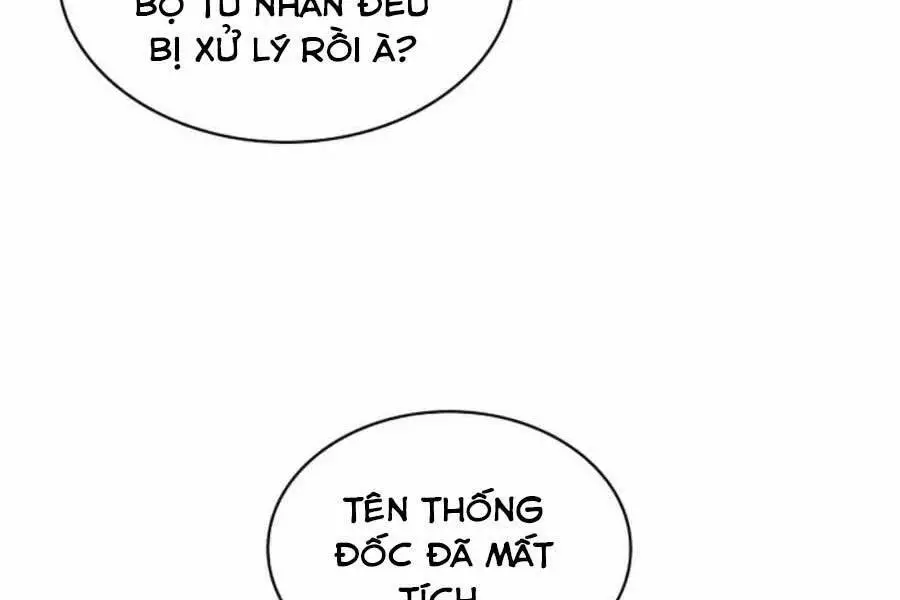 Vị Thần Trở Lại Nettruyen ZZZ Chương 17 Page 65