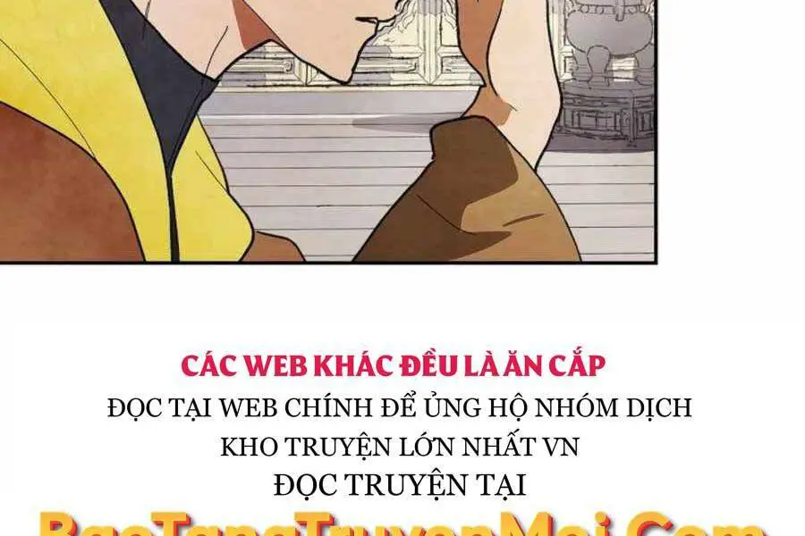 Vị Thần Trở Lại Nettruyen ZZZ Chương 17 Page 67