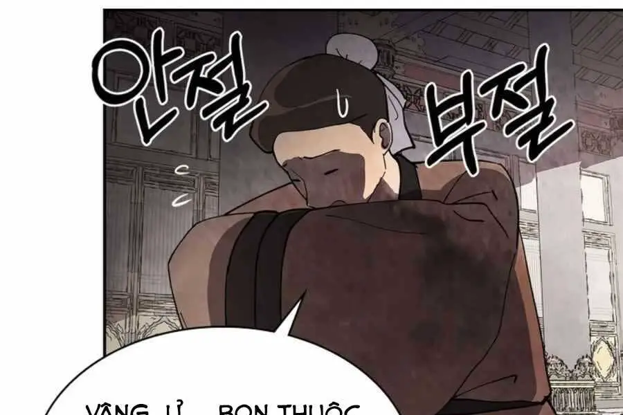 Vị Thần Trở Lại Nettruyen ZZZ Chương 17 Page 69