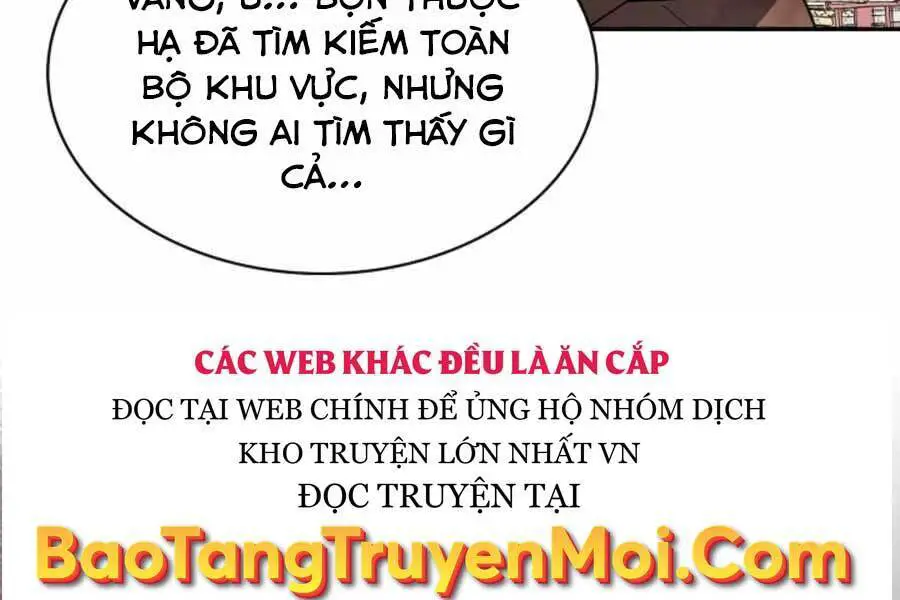Vị Thần Trở Lại Nettruyen ZZZ Chương 17 Page 70