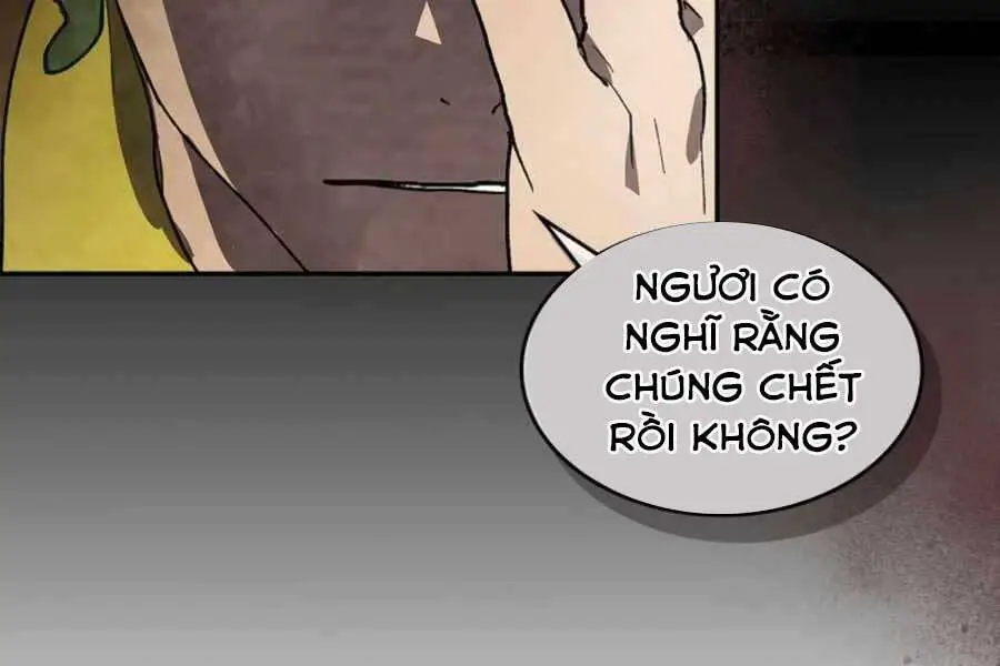 Vị Thần Trở Lại Nettruyen ZZZ Chương 17 Page 72